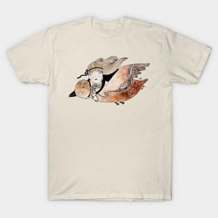 Fly away T-Shirt